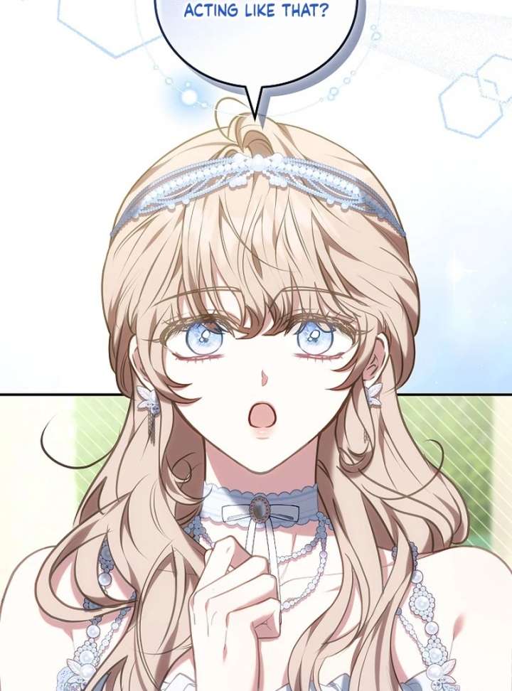 050