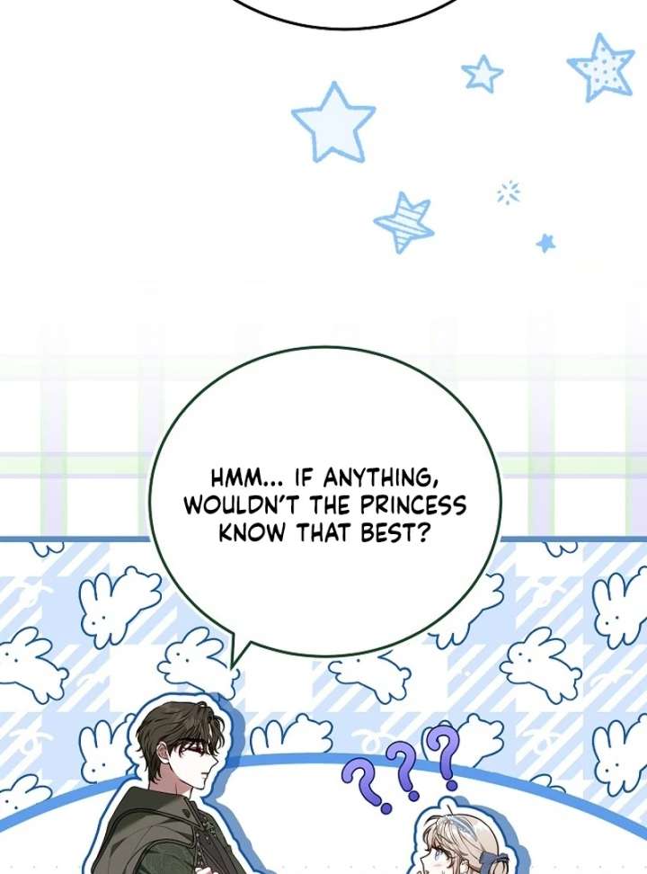 089