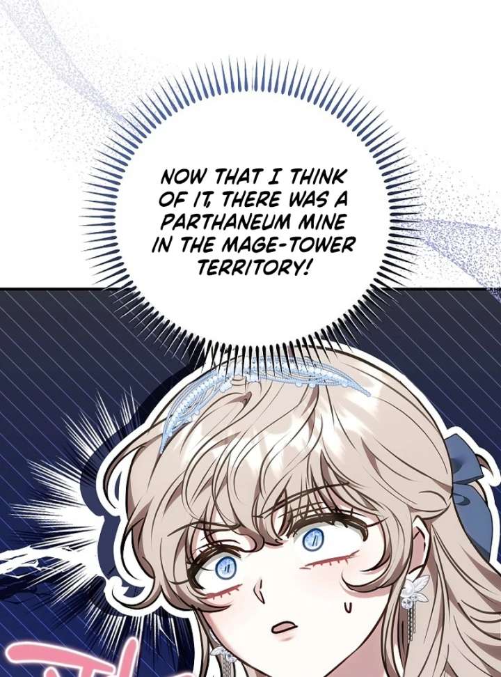 094