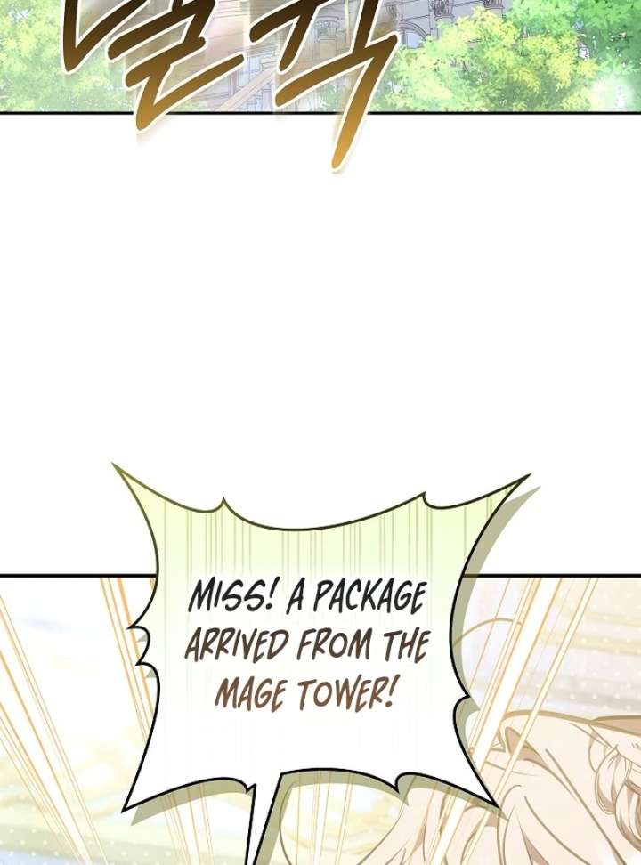 106