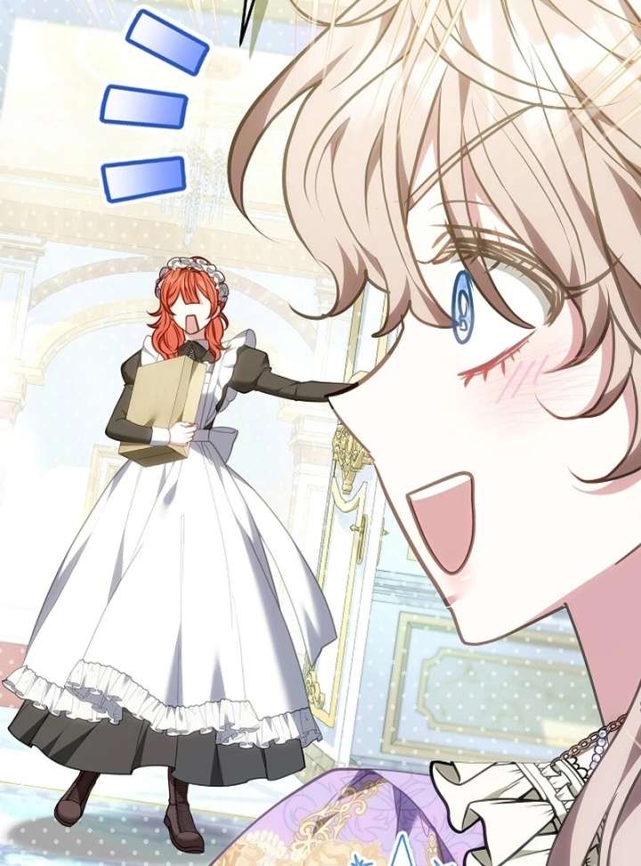 107
