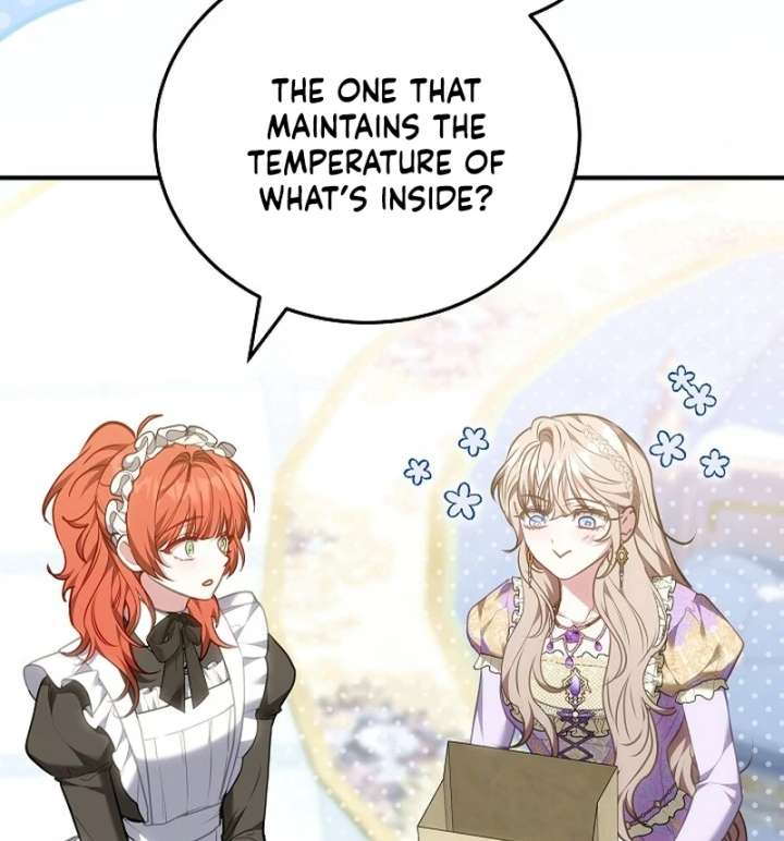 109
