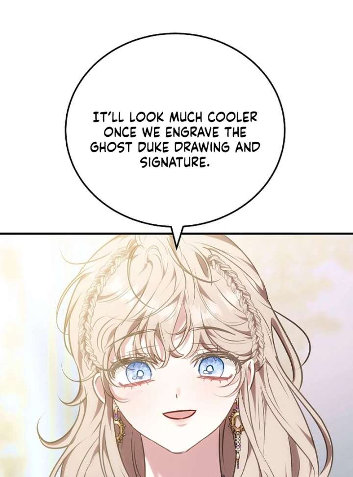 117