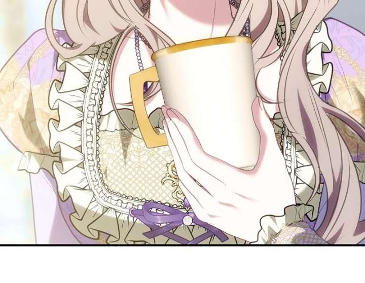 118