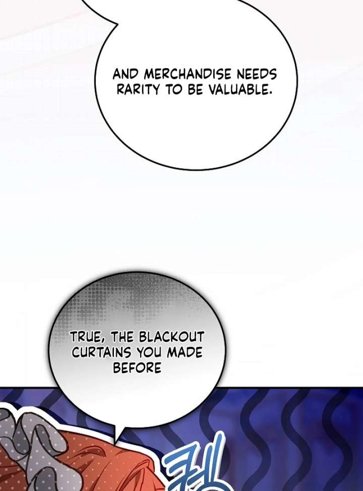 122