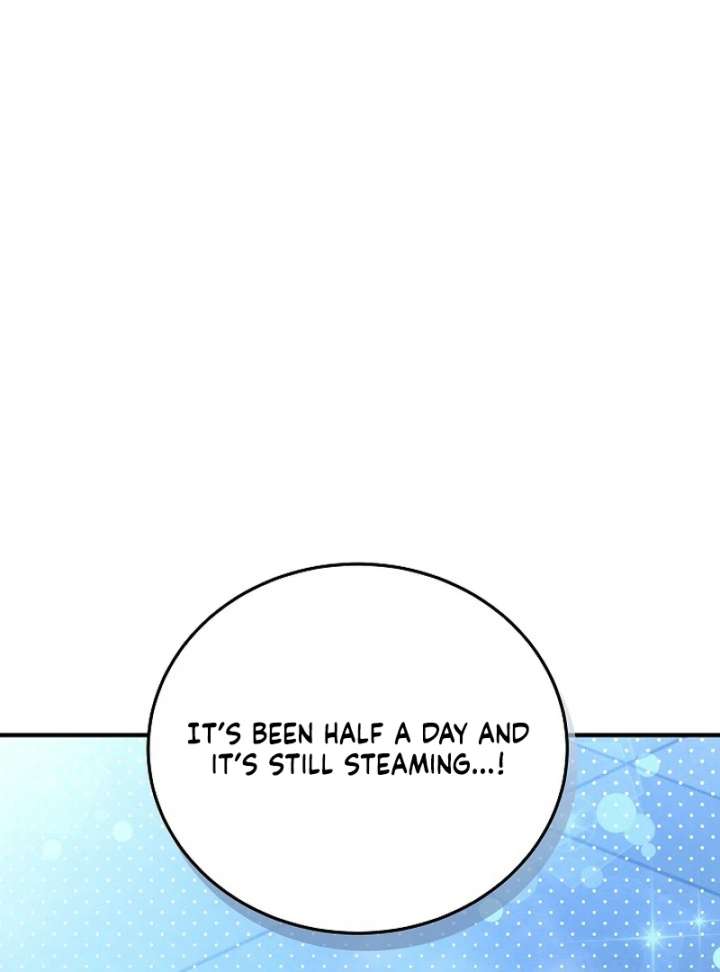130