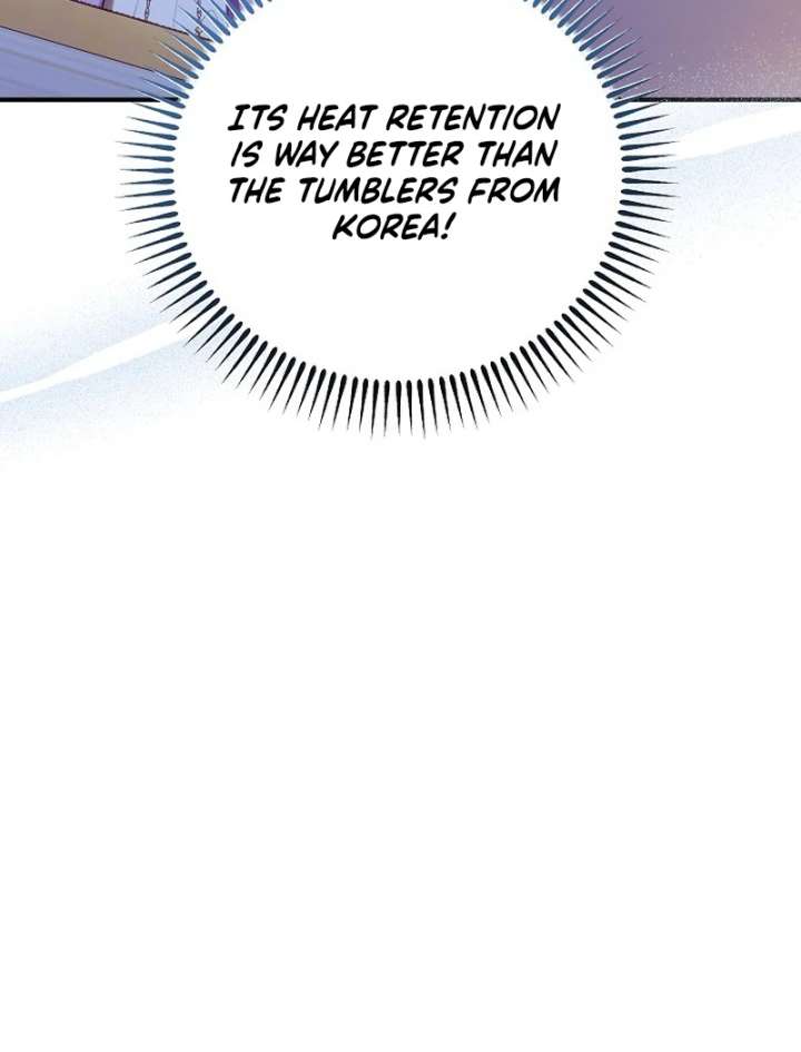 136