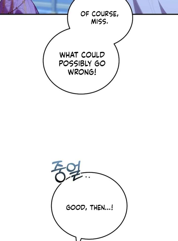 140