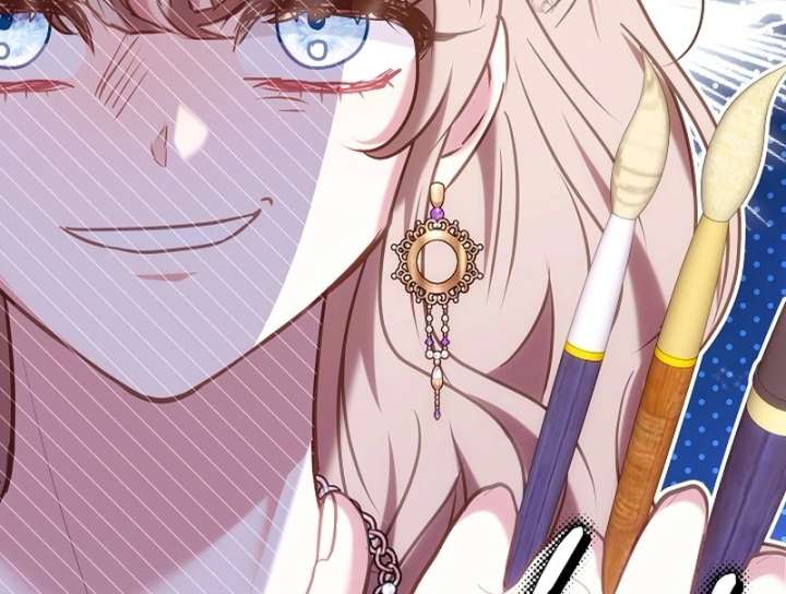 143