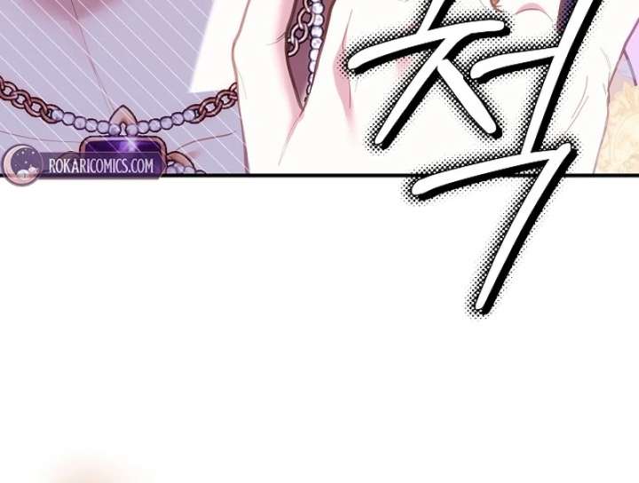 144