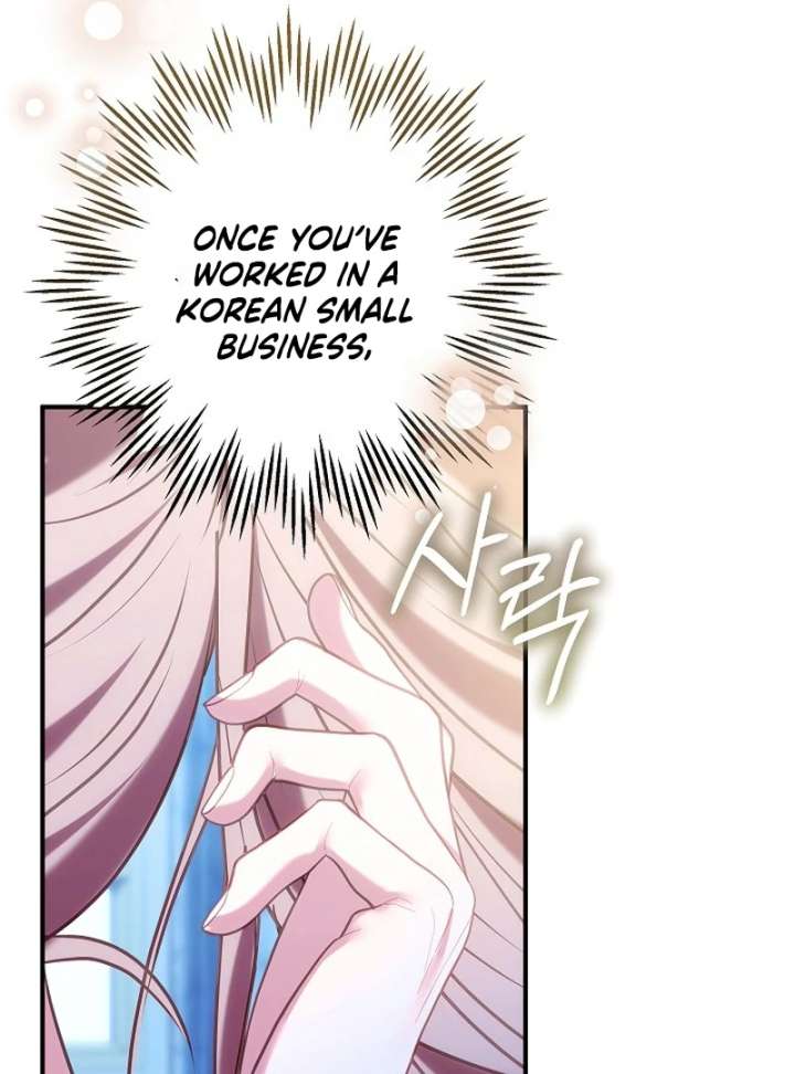 145
