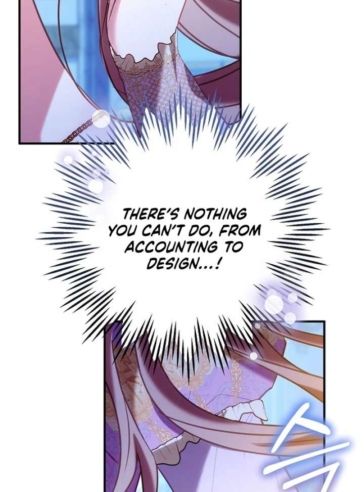 146