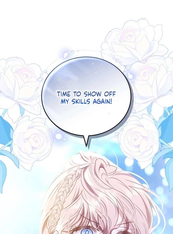 148