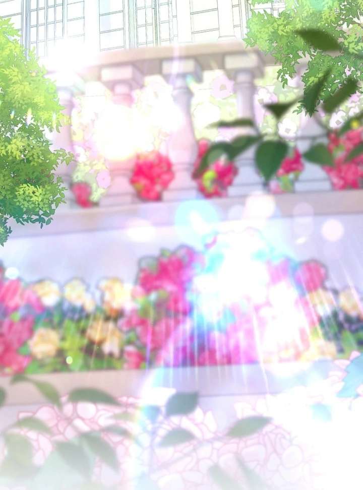 018
