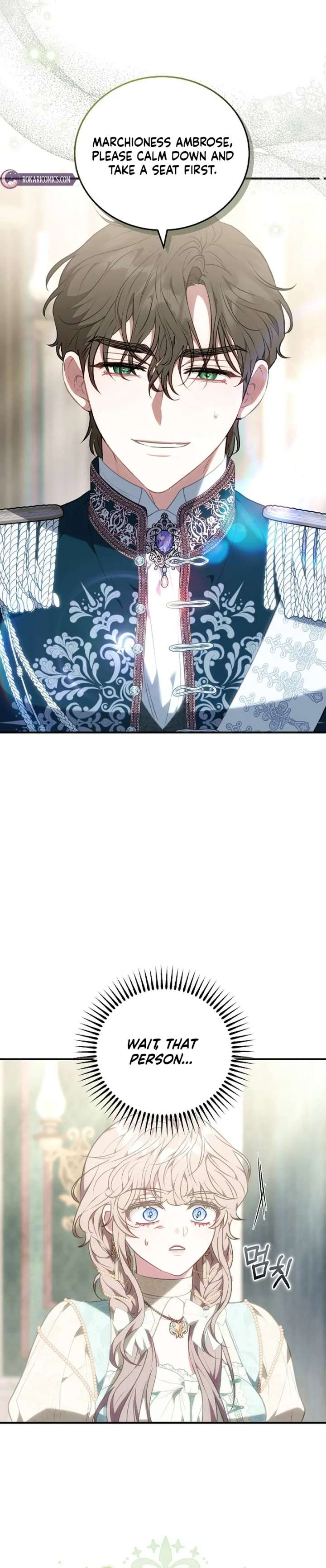 046