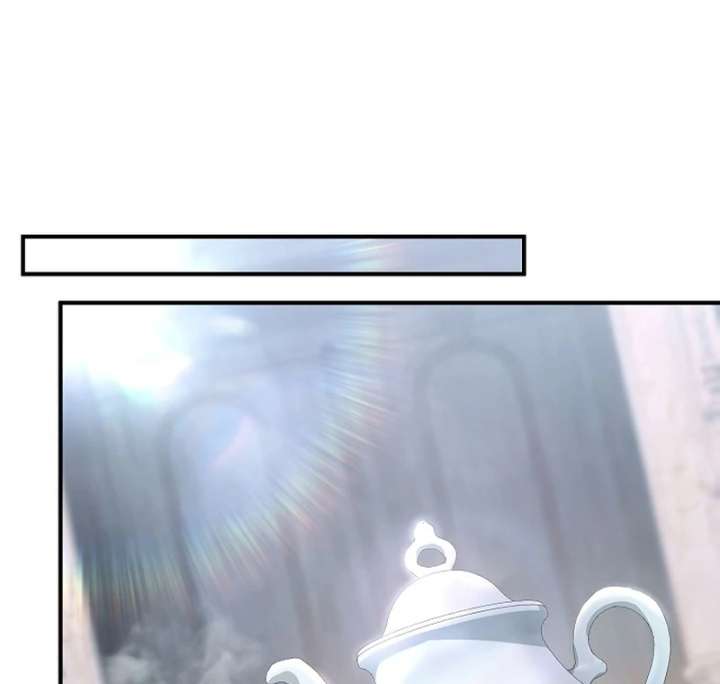 050