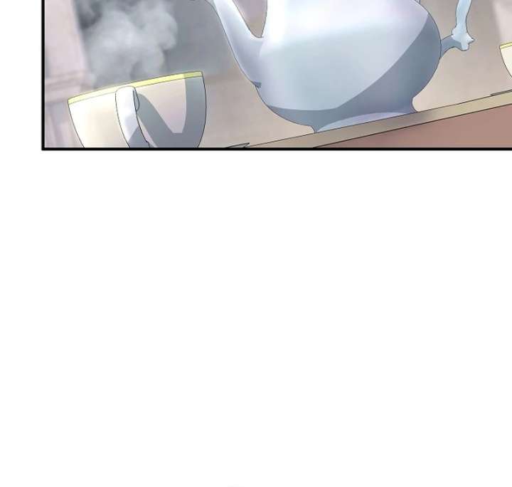 051