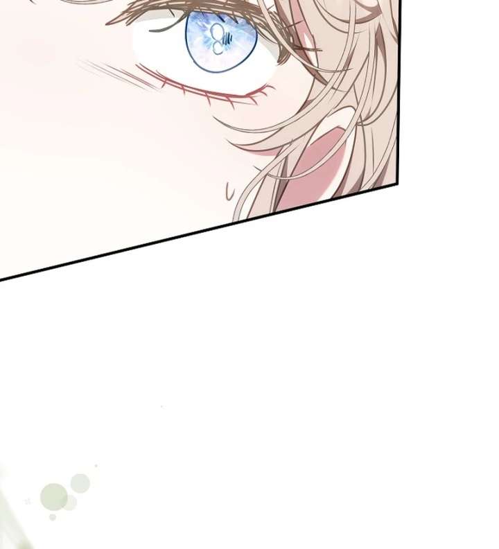 056