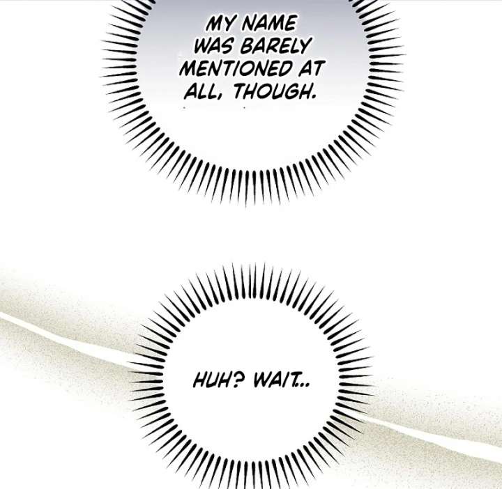 065