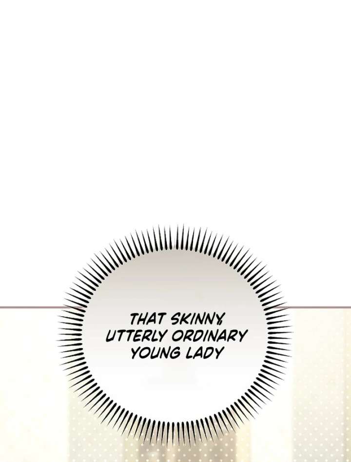 070
