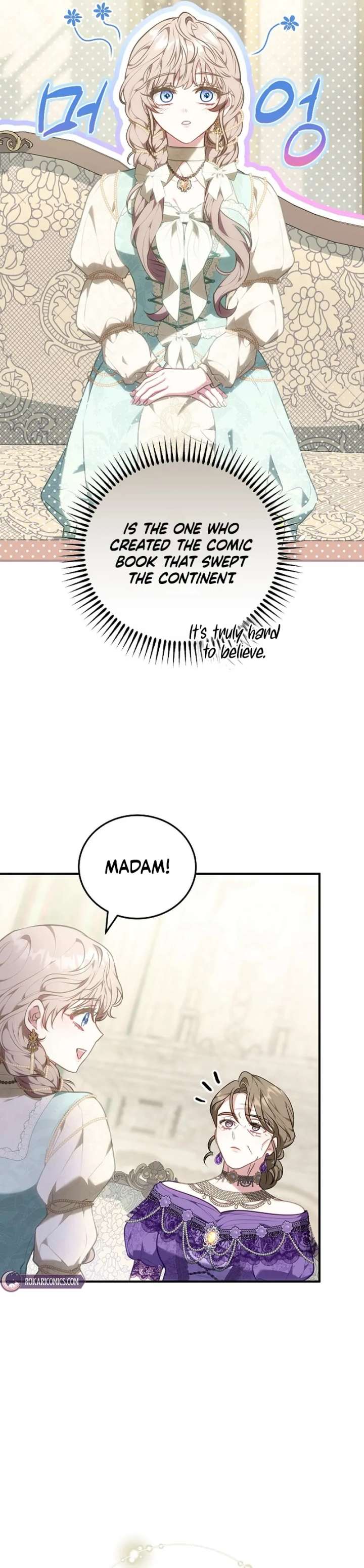071
