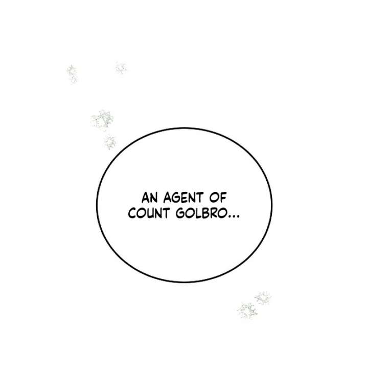 082
