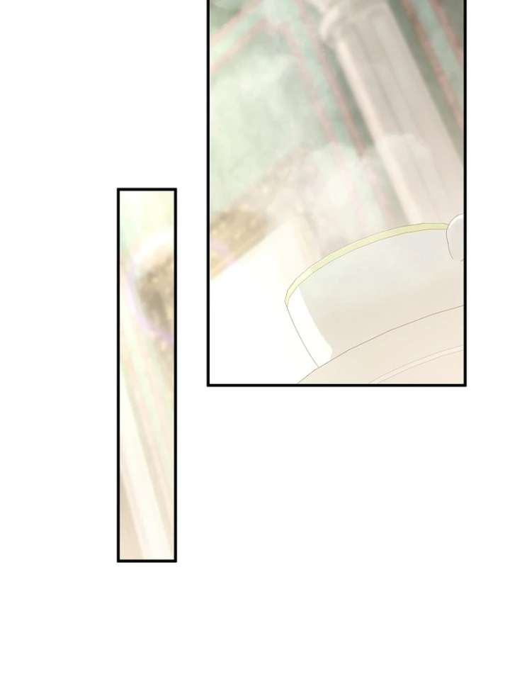 090
