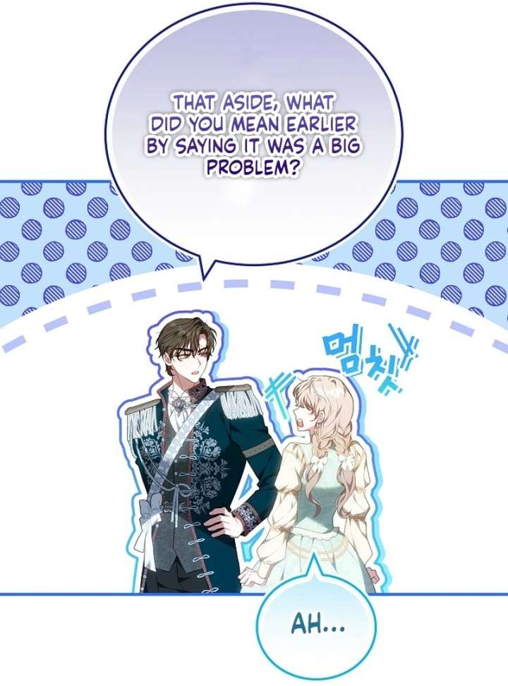104