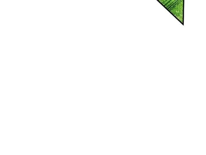 108