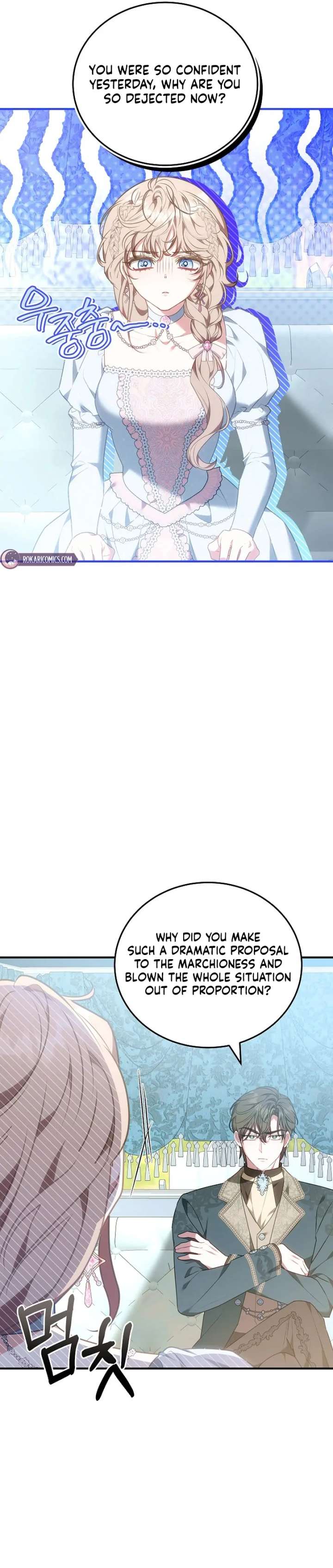 109