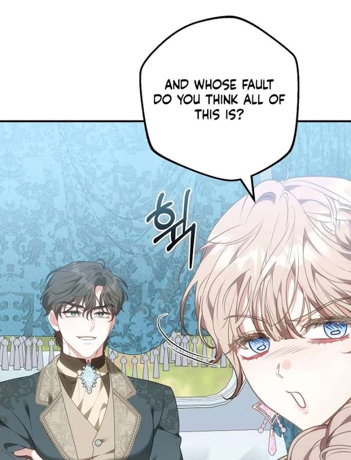 112