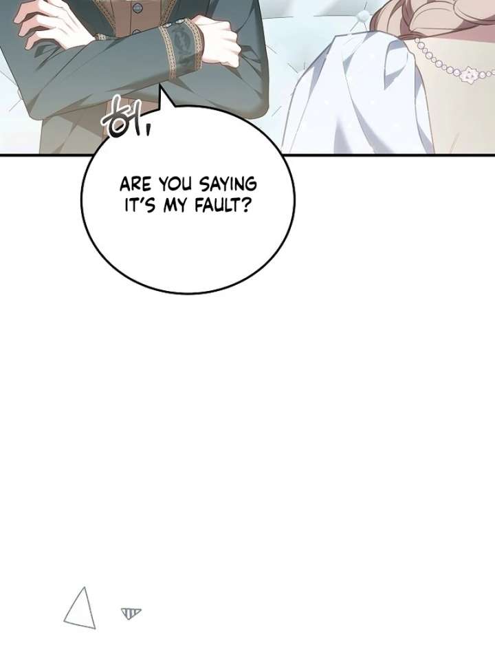 113