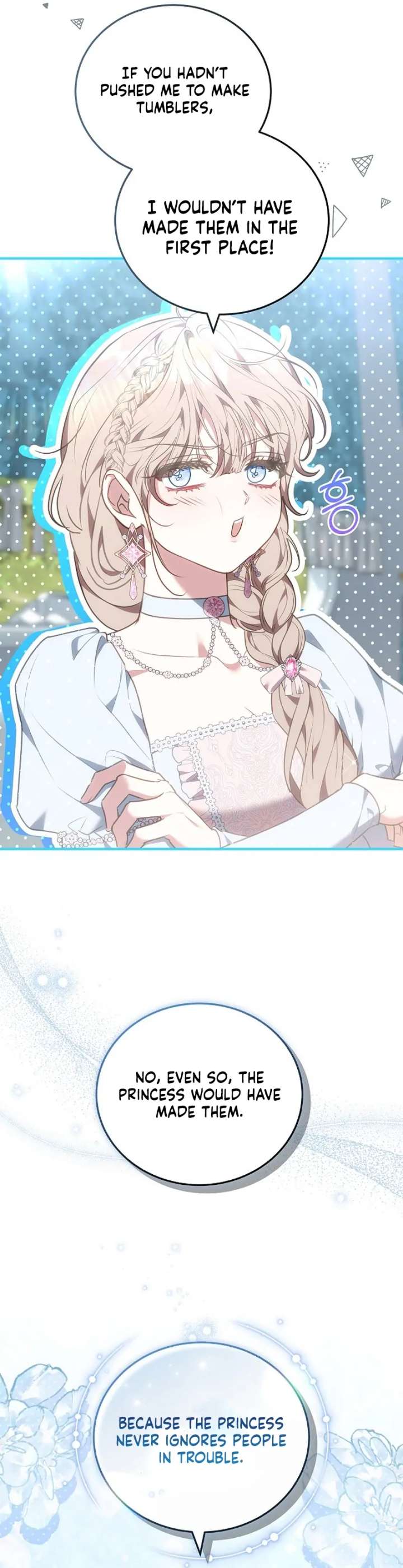 114