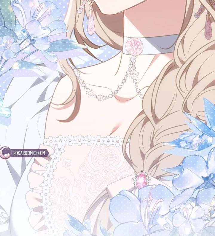 118