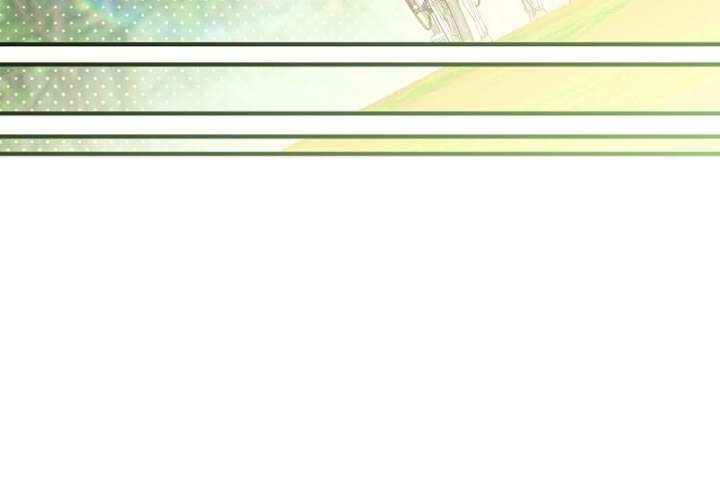 123