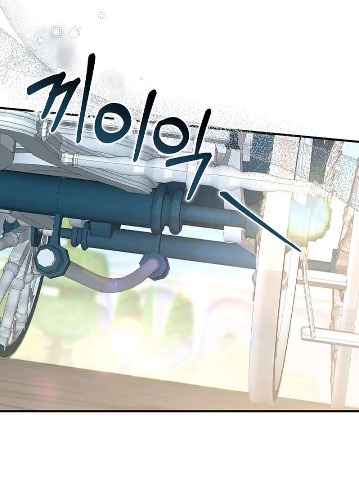 125