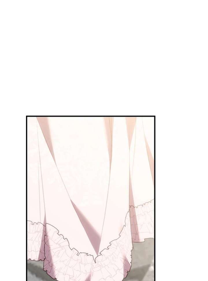 126