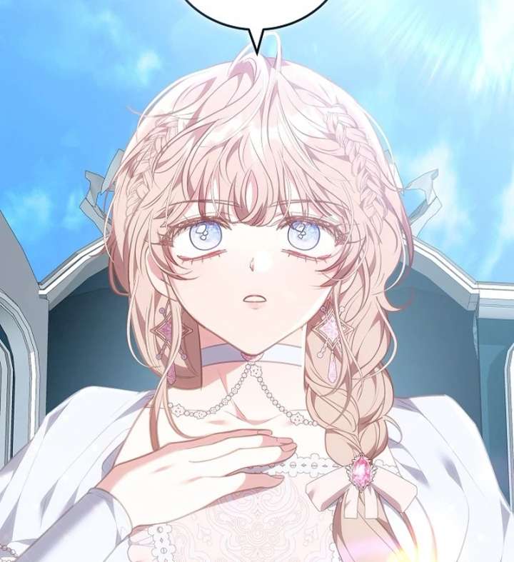 128
