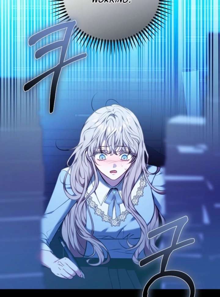 Though I’m a Homebody, I Found Myself in a Dark Captive Genre Chapter 3 513 005