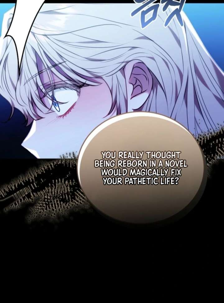 Though I’m a Homebody, I Found Myself in a Dark Captive Genre Chapter 3 517 009