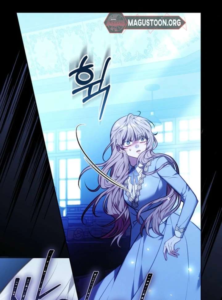 Though I’m a Homebody, I Found Myself in a Dark Captive Genre Chapter 3 518 010