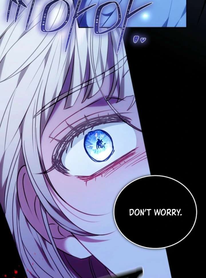 Though I’m a Homebody, I Found Myself in a Dark Captive Genre Chapter 3 519 011
