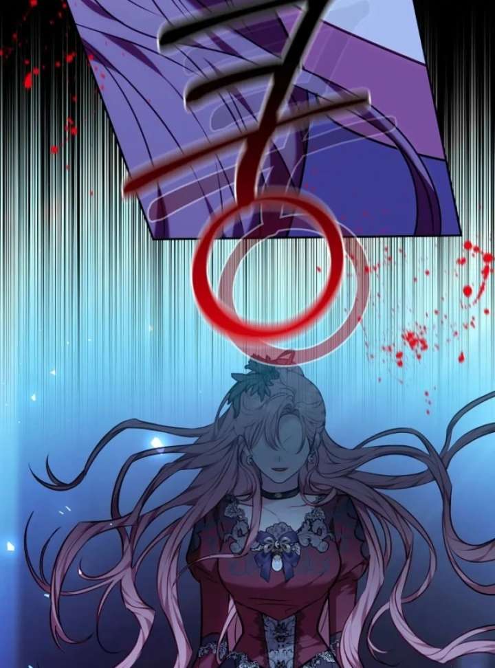 Though I’m a Homebody, I Found Myself in a Dark Captive Genre Chapter 3 520 012