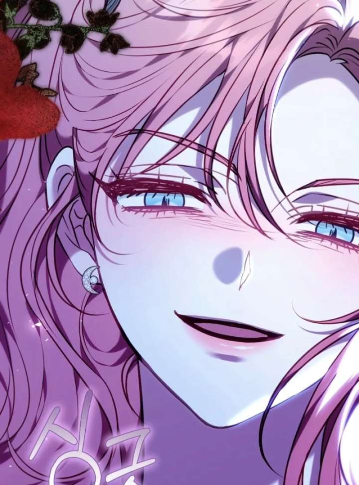 Though I’m a Homebody, I Found Myself in a Dark Captive Genre Chapter 3 523 015