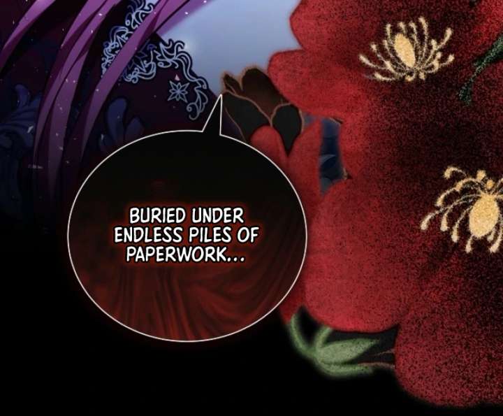 Though I’m a Homebody, I Found Myself in a Dark Captive Genre Chapter 3 525 017