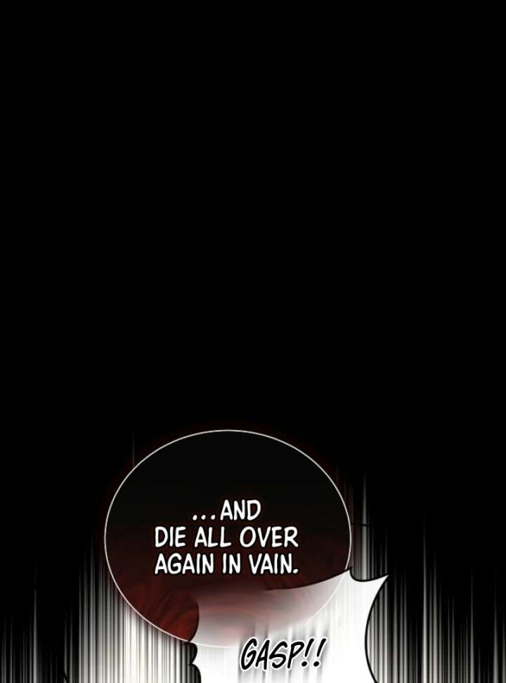 Though I’m a Homebody, I Found Myself in a Dark Captive Genre Chapter 3 526 018