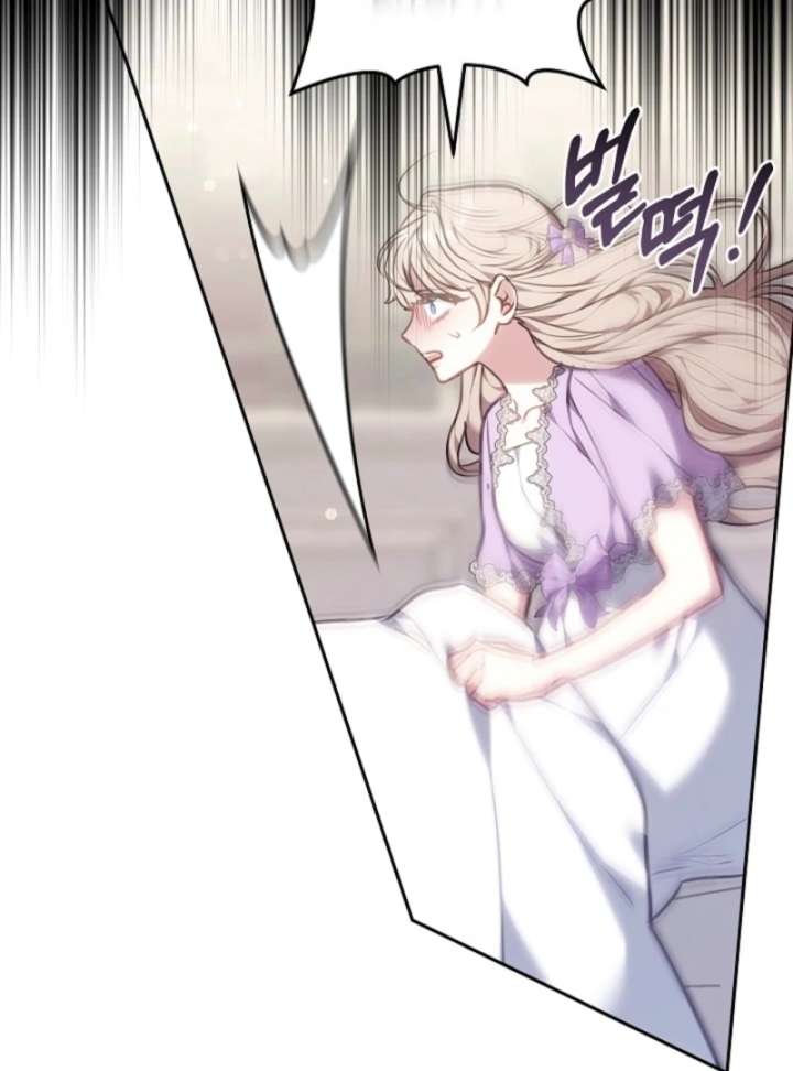 Though I’m a Homebody, I Found Myself in a Dark Captive Genre Chapter 3 527 019