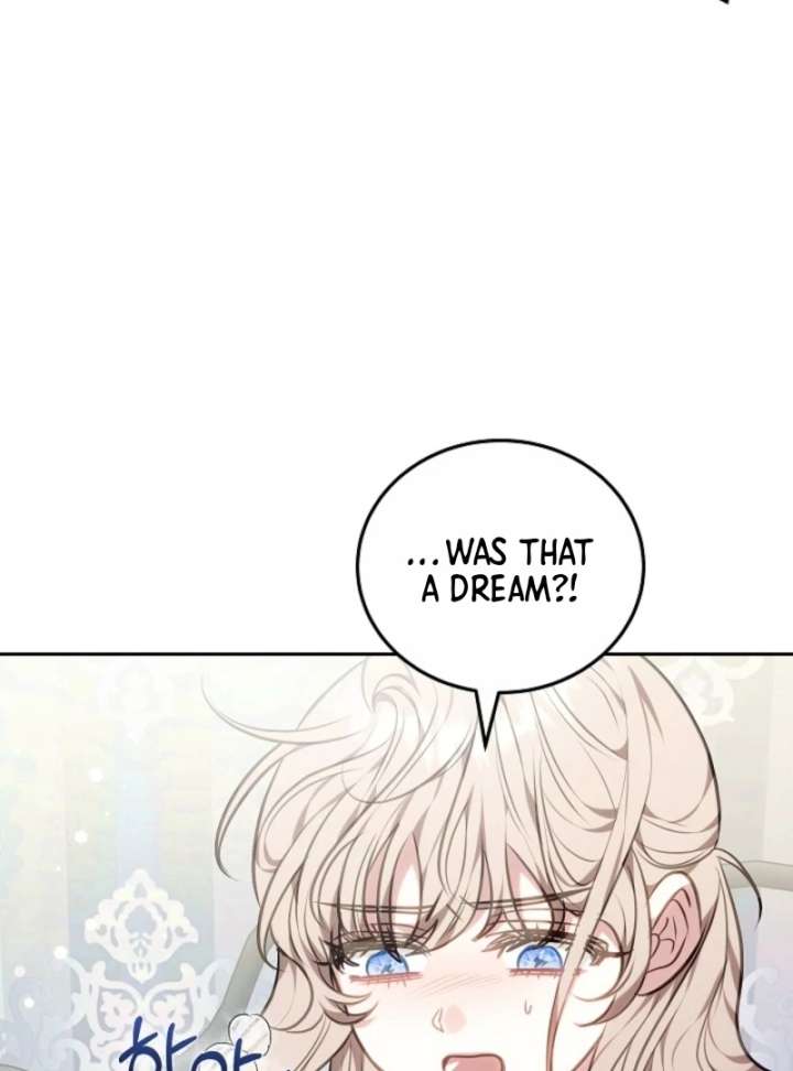 Though I’m a Homebody, I Found Myself in a Dark Captive Genre Chapter 3 528 020
