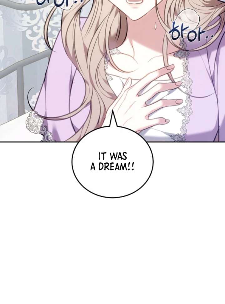 Though I’m a Homebody, I Found Myself in a Dark Captive Genre Chapter 3 529 021