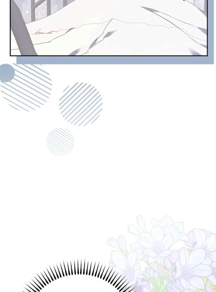 Though I’m a Homebody, I Found Myself in a Dark Captive Genre Chapter 3 531 023